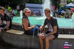 2024-08-24 KTRE 2024 -131241-DSC_0396-2